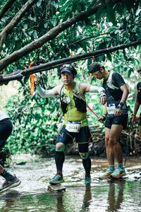 BIB: 
                            <button type="button" onclick="openModal(25419196)" class="btn btn-primary btn-sm float-right btn-popup" data-toggle="modal" data-target=".modal-high-quality">
                        <i class="fas fa-shopping-cart"></i> Add to Cart
                    </button>
                                            <button type="button" onclick="isThisMe(25419196, true)" class="btn btn-success btn-sm float-right btn-popup btn-isme hidden" data-toggle="tooltip" data-placement="bottom" title="นี่คือรูปของคุณใช่ไหม คลิกที่นี่เพื่อเอาเข้าอัลบั้ม">
                        <i class="fas fa-plus"></i> Add to album
                    </button>
                    <button type="button" onclick="isThisMe(25419196, false)" class="btn btn-warning btn-sm float-right btn-popup btn-isnotme hidden">
                        <i class="fas fa-ban"></i> Remove from album
                    </button>